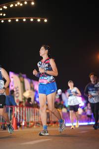 BIB: 
                            <button type="button" onclick="openModal(24496669)" class="btn btn-primary btn-sm float-right btn-popup" data-toggle="modal" data-target=".modal-high-quality">
                        <i class="fas fa-shopping-cart"></i> Add to Cart
                    </button>
                                            <button type="button" onclick="isThisMe(24496669, true)" class="btn btn-success btn-sm float-right btn-popup btn-isme hidden" data-toggle="tooltip" data-placement="bottom" title="นี่คือรูปของคุณใช่ไหม คลิกที่นี่เพื่อเอาเข้าอัลบั้ม">
                        <i class="fas fa-plus"></i> Add to album
                    </button>
                    <button type="button" onclick="isThisMe(24496669, false)" class="btn btn-warning btn-sm float-right btn-popup btn-isnotme hidden">
                        <i class="fas fa-ban"></i> Remove from album
                    </button>